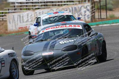 media/May-20-2023-Nasa (Sat) [[10d3e13866]]/Race Group B/Qualifying/